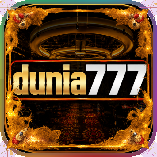 dunia777 — galeri pratinjau - APK Resmi