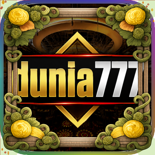 dunia777 — galeri pratinjau Resmi APK