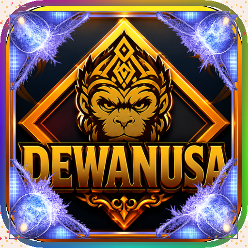 dewanusa — mitra unggulan