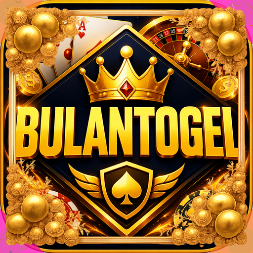 bulantogel — mitra unggulan